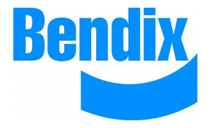 Bendix
