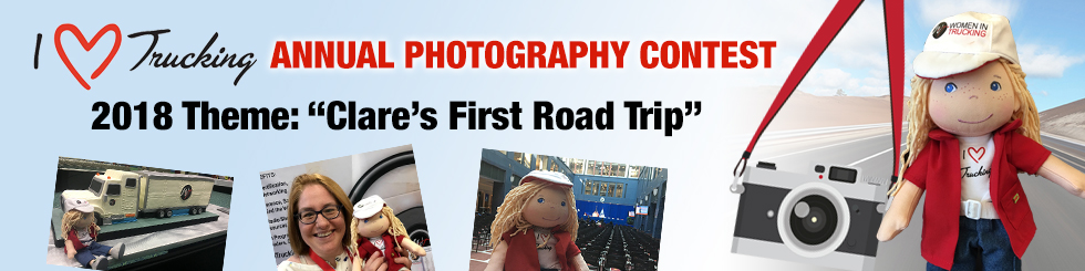 Photo Contest