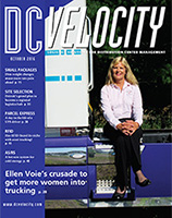 DCV