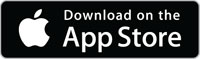 Download iTunes