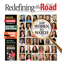 2018 Ed. 2